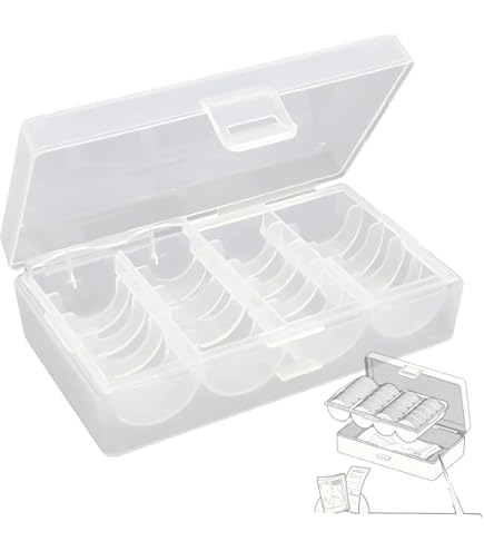 Amazon | Cryptosteel（クリプトスチール）復元用バックアップ